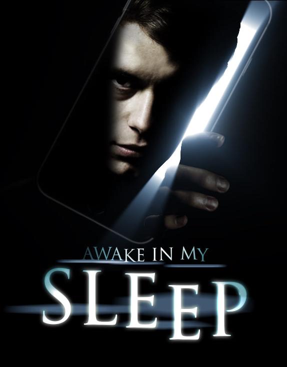 Awake in my Sleep
