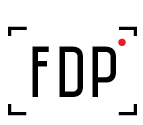 Fortune Digital Productions
